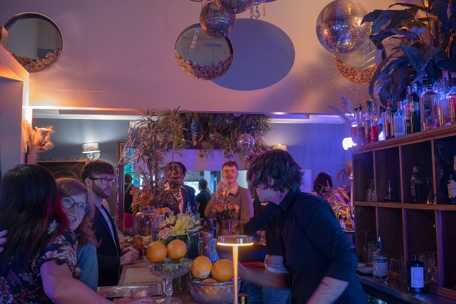 20240504-DSC05156-Enhanced-NR