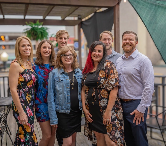 20240504-DSC05163-Enhanced-NR