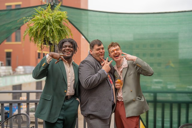 20240504-DSC05169-Enhanced-NR