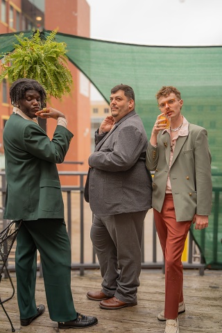 20240504-DSC05170-Enhanced-NR