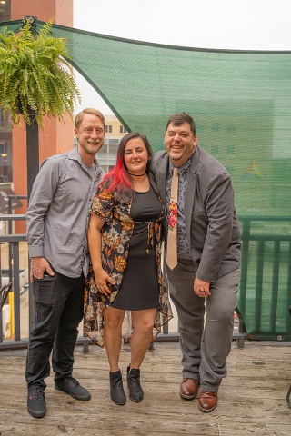 20240504-DSC05174-Enhanced-NR