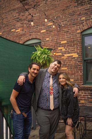 20240504-DSC05180-Enhanced-NR