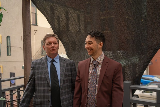 20240504-DSC05196-Enhanced-NR