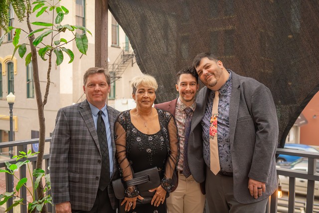 20240504-DSC05200-Enhanced-NR