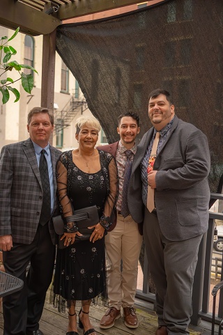 20240504-DSC05201-Enhanced-NR