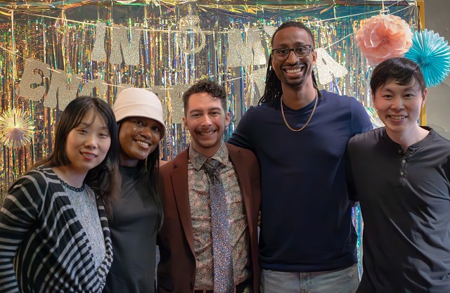 20240504-DSC05209-Enhanced-NR