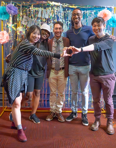 20240504-DSC05211-Enhanced-NR