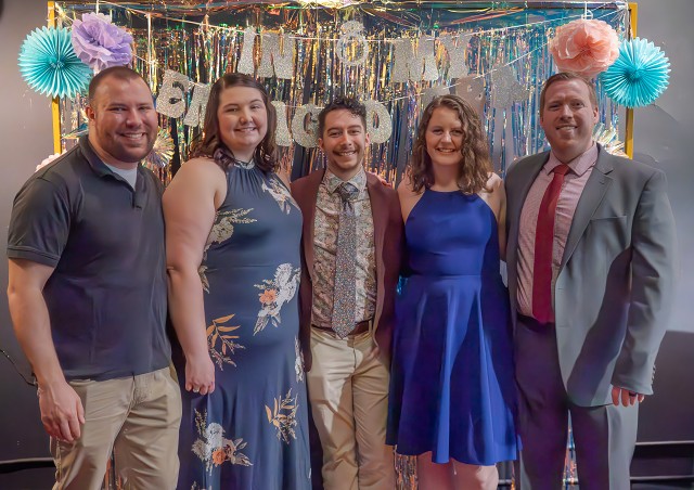 20240504-DSC05213-Enhanced-NR