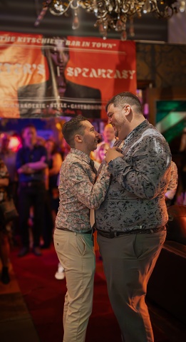 20240504-DSC05233-Enhanced-NR