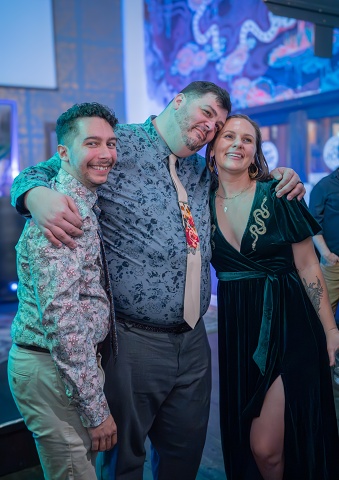 20240504-DSC05237-Enhanced-NR