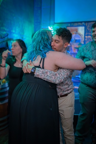 20240504-DSC05242-Enhanced-NR