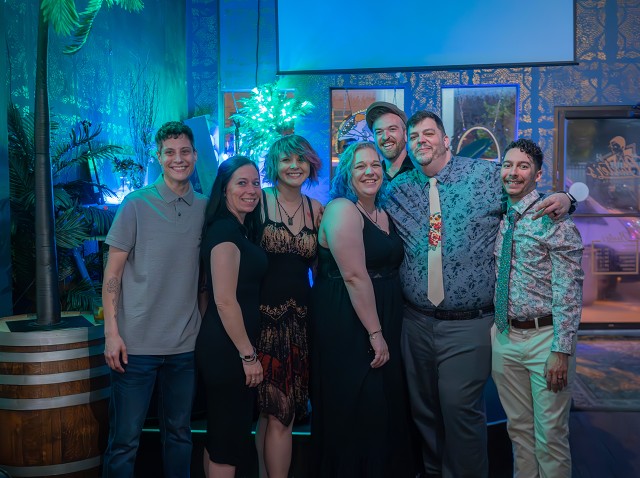 20240504-DSC05244-Enhanced-NR