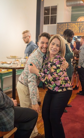 20240504-DSC05248-Enhanced-NR