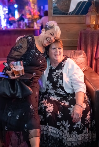 20240504-DSC05252-Enhanced-NR