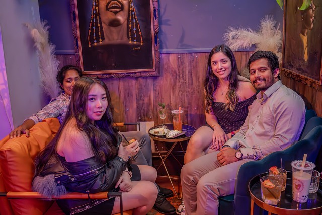 20240504-DSC05253-Enhanced-NR