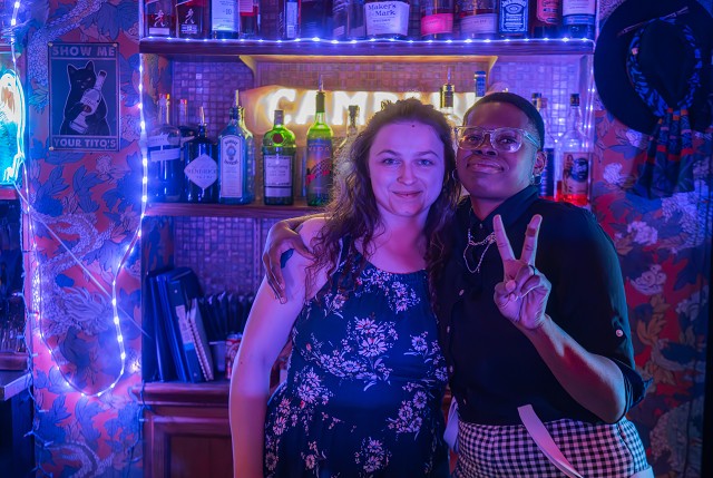 20240504-DSC05255-Enhanced-NR