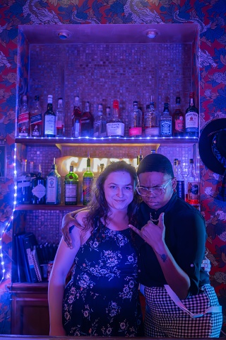 20240504-DSC05256-Enhanced-NR