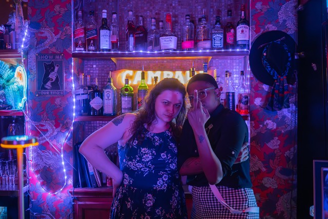 20240504-DSC05257-Enhanced-NR